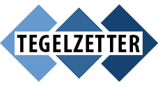 Tegelzetter – specialist in tegels!